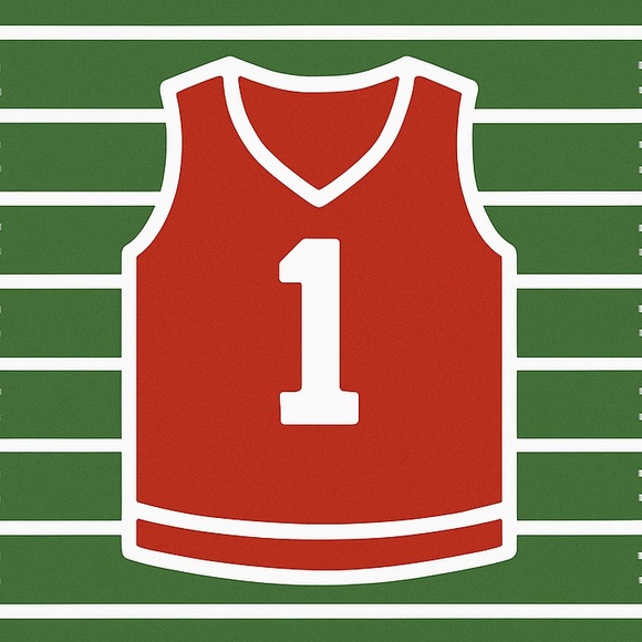legacyjerseys